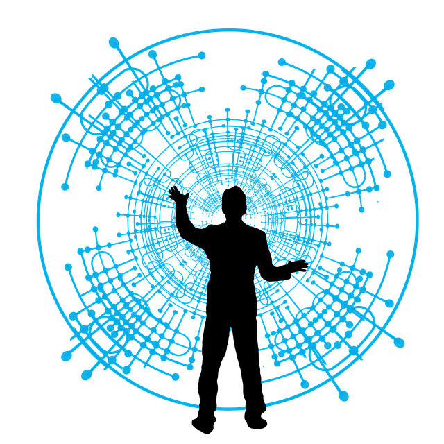 Computer Network Architect Transparent Background 80,000+ Free Laptop Transparent & Laptop Images - Pixabay