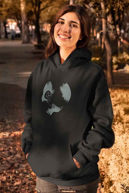 Free Badfit Clothing Badfit Clothes photo and picture