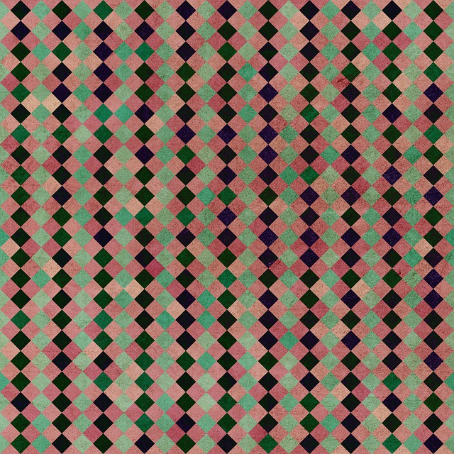 Art Pattern Design - Free image on Pixabay