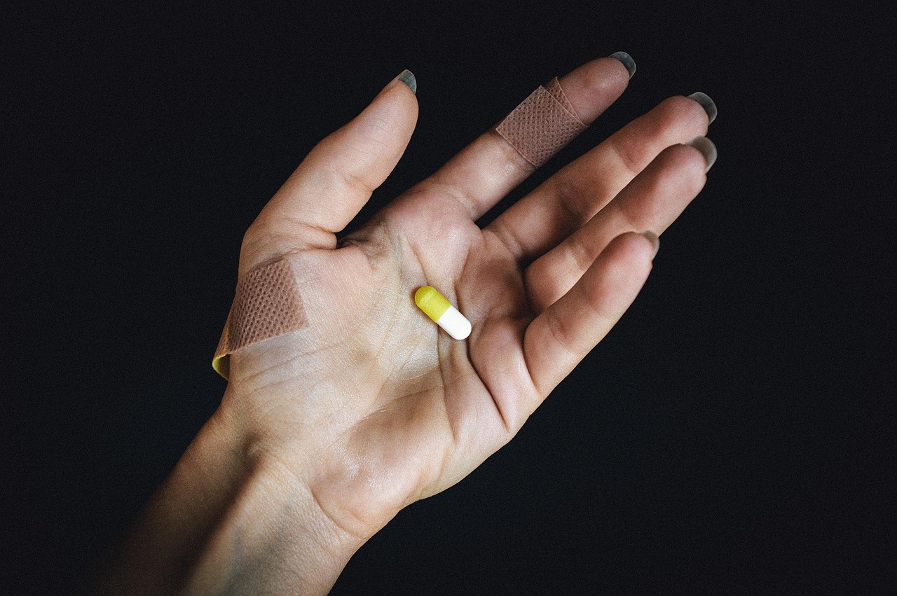 the medicine, tablet, medication, the tablet, health, concept, be ill, medications, sick, patient, hospital, get well, a course of treatment, health care, pharmacy