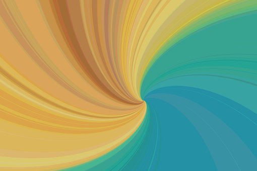 Free Art Pattern illustration and picture