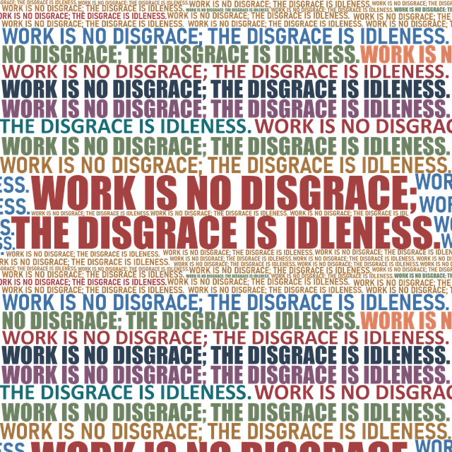 La Main D'Oeuvre Ouvrier Fête Du - Image gratuite sur Pixabay - Pixabay