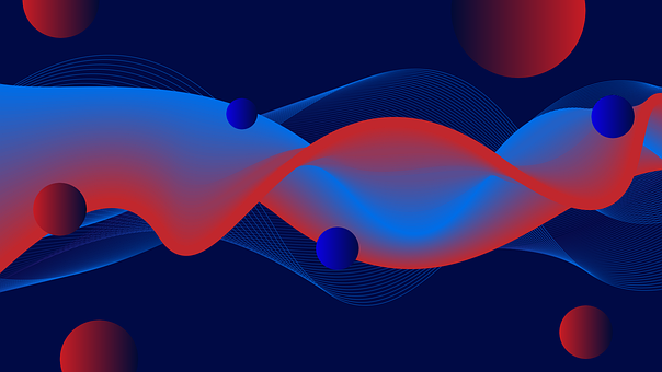 Free Background Blend Background vector and picture