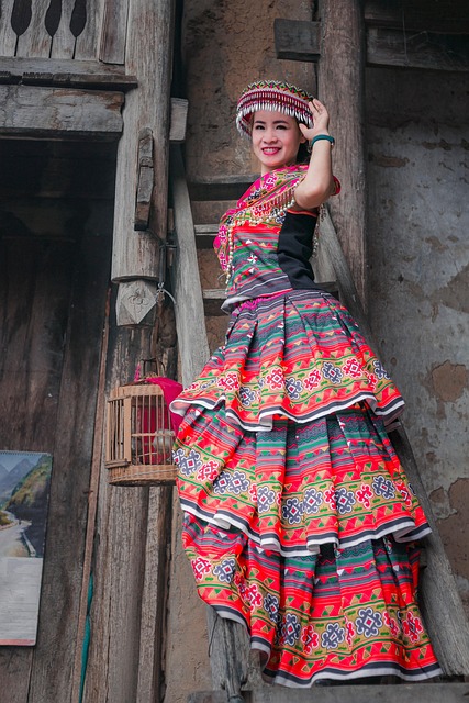 Mujer, Belleza, Modelo, Retrato
