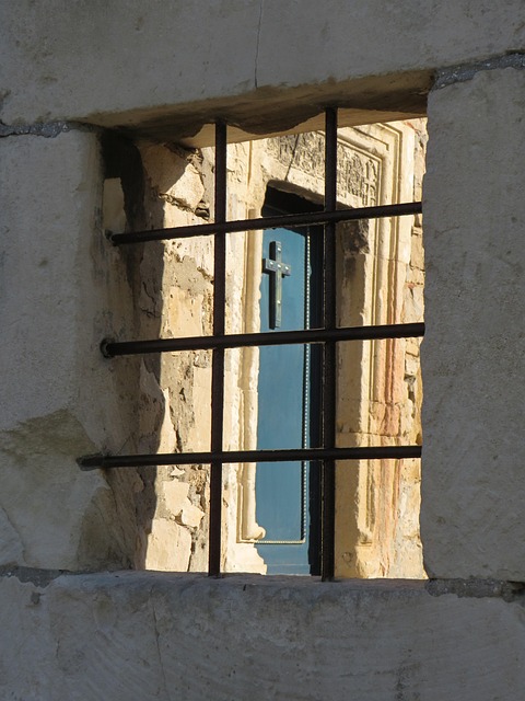 Free Religion Christianity photo and picture