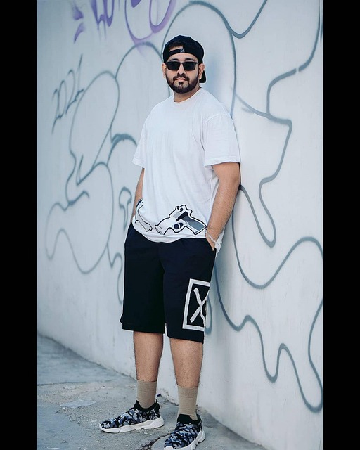 Free Badfit Clothing Badfit Clothes photo and picture