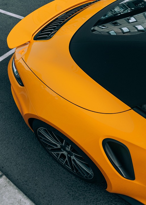 Car Vehicle Auto - Free photo on Pixabay