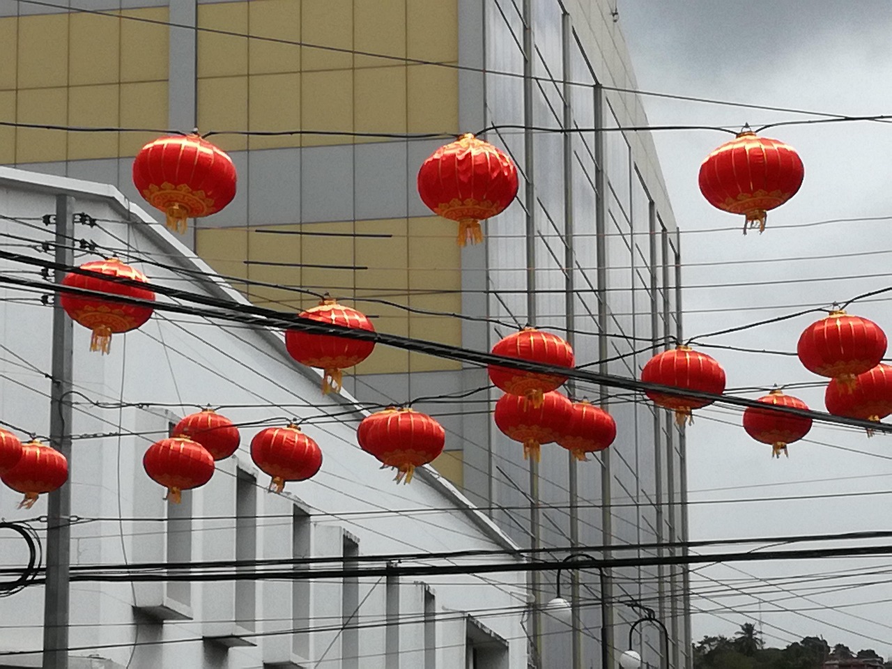 中国的灯笼 灯笼 中国节日 - Pixabay上的免费照片 - Pixabay