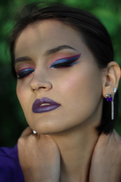 Free Woman Beauty photo and picture