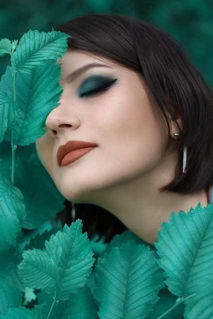 Free Woman Beautiful photo and picture