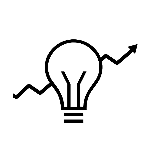 Brainstorming, Creştere, Idee, Bec
