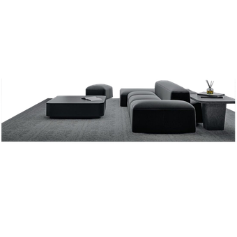 Free Interior Design Living Room illustration and picture