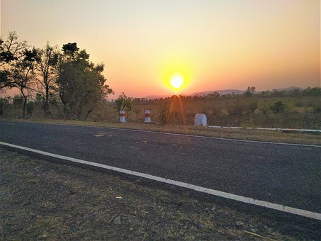 Free Sun Ray Nature photo and picture