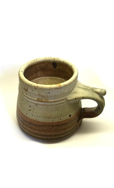 Free Mug Cup photo and picture