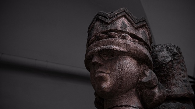 Free Sculpture Statue photo and picture