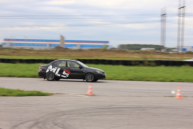 Free Cars Race photo and picture