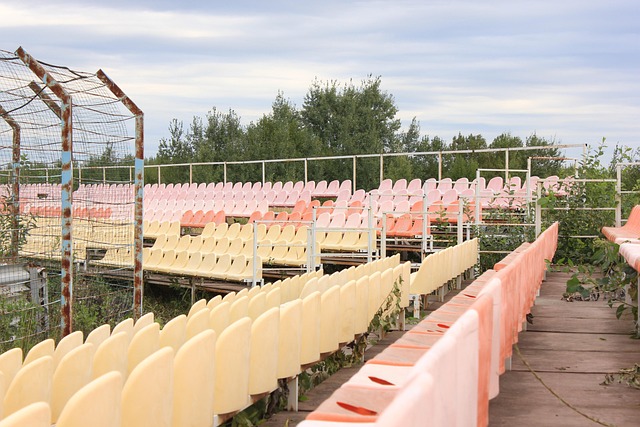 Free Russia Tribunes photo and picture