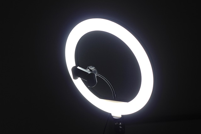 Free Lamp Led Light photo and picture
