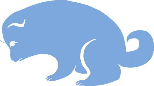 Hund, Hündchen, Haustier, Eckzahn, Tier
