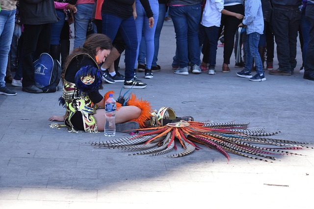 Free Dance Dancing photo and picture