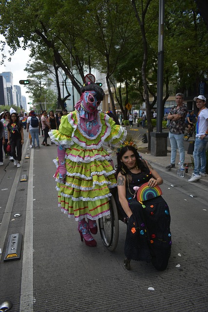 Free Pride Equality photo and picture