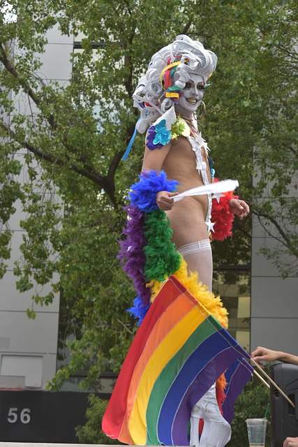 Free Trans Cdmx photo and picture