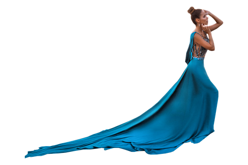 Free Woman Model illustration and picture