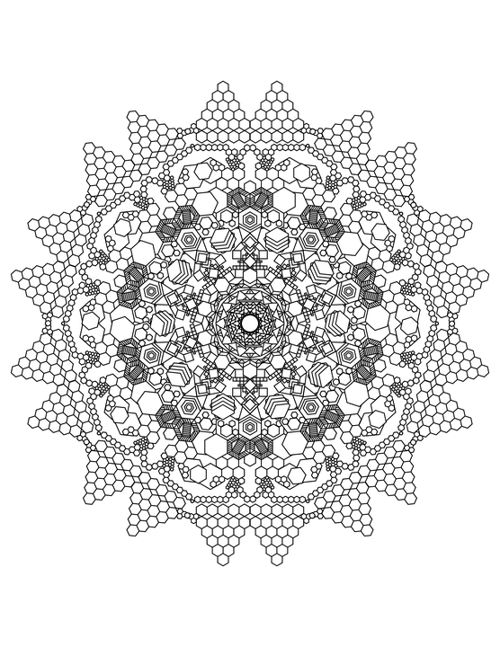  Foto zu Mandala Muster Dekorativ - Kostenloses Bild auf Pixabay - Pixabay 