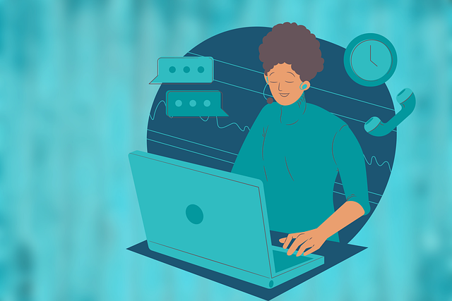 80,000+ Free Computer Center & Computer Images - Pixabay