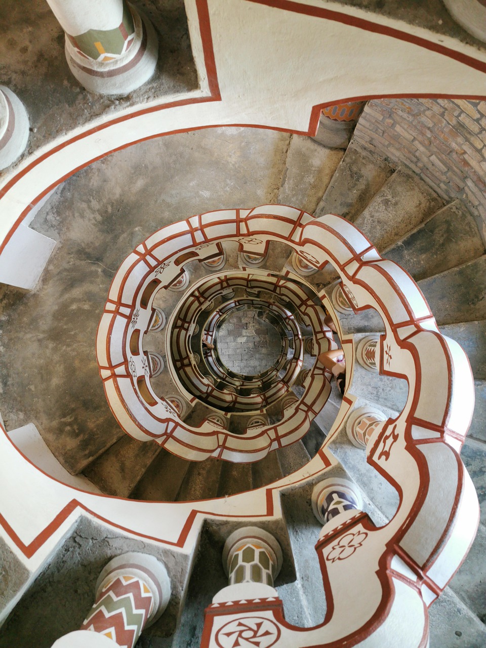 体系结构 楼梯 建筑 - Pixabay上的免费照片 - Pixabay