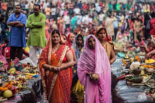 Free Outdoor Bihar photo and picture