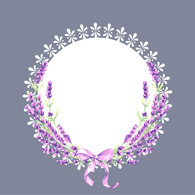 Download free HD stock image of Flowers Floral Background Free flowers floral background frame vector