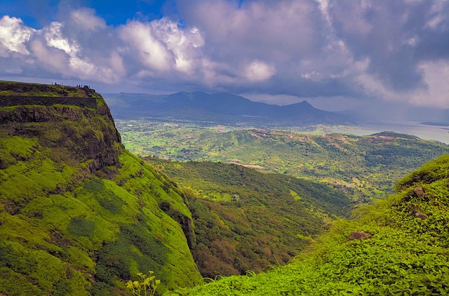 Free Nature Travel photo and picture