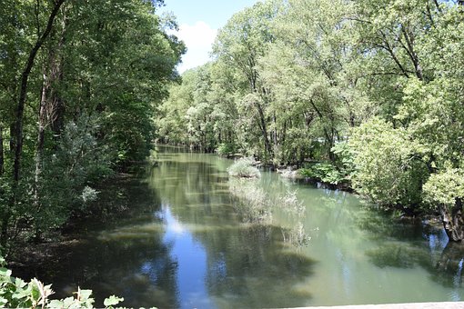 Free Cevennes Nature photo and picture