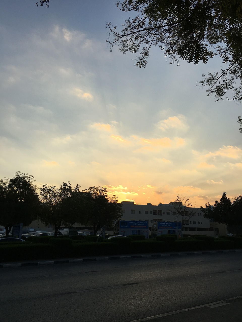 早晨 暮 日落 - Pixabay上的免费照片