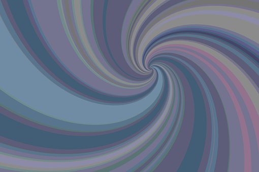 Free Abstract Color photo and picture