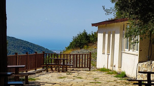 Free Manzara Gökyüzü photo and picture