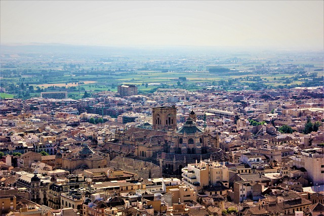 Free Cathedral Architecture photo and picture