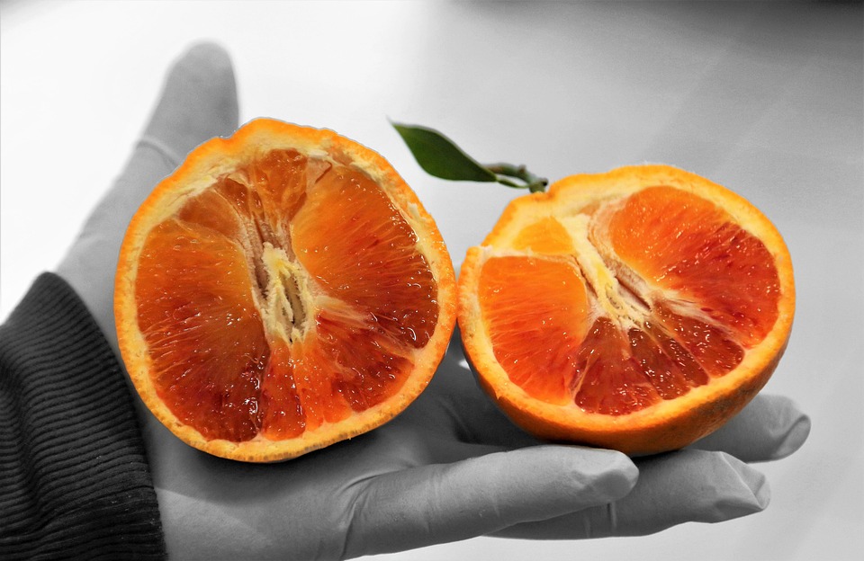 Fruit Healthy Ripe - Free photo on Pixabay - Pixabay