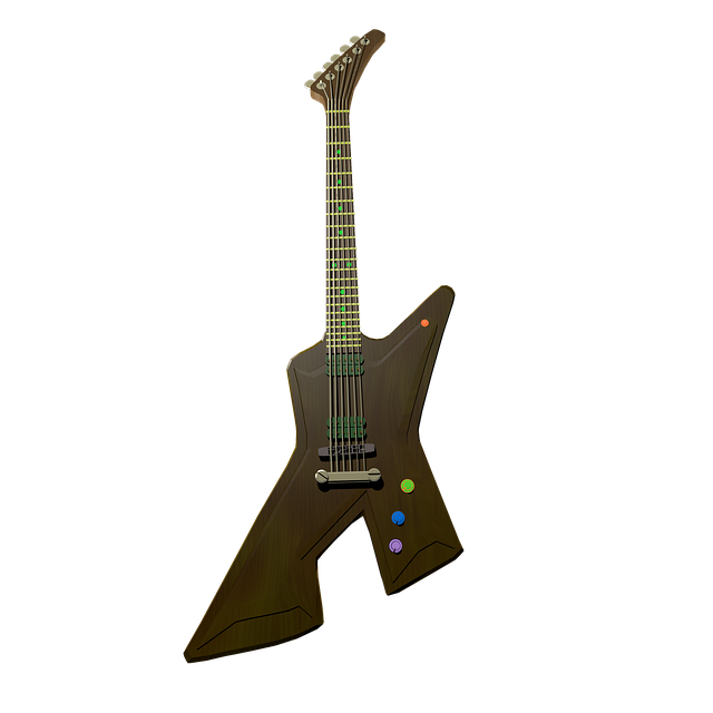 Free music melody mel illustration