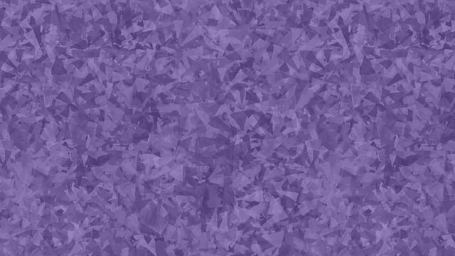 Free art pattern design illustration