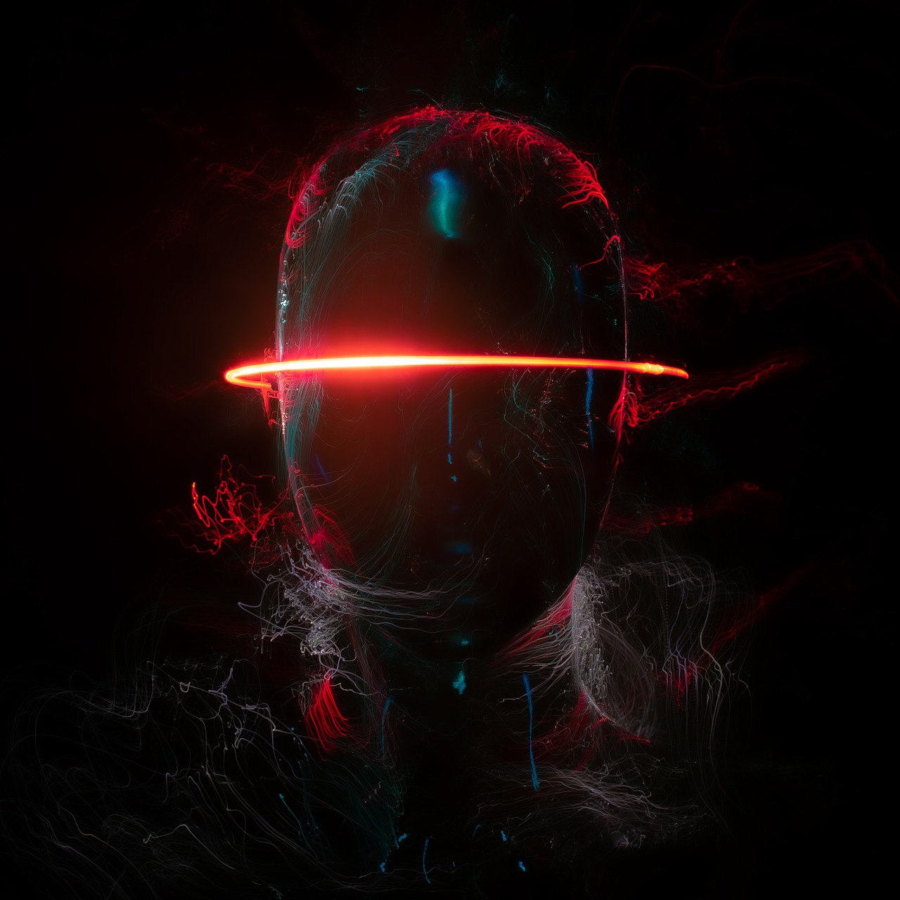 Asimov