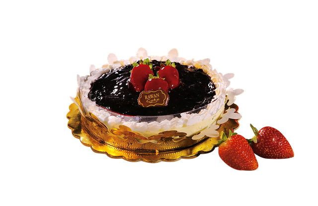 Free cake dessert cheese illustration