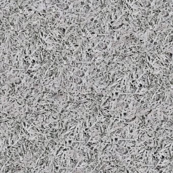 Free Texture Pattern photo and picture