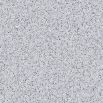 Free Texture Pattern photo and picture