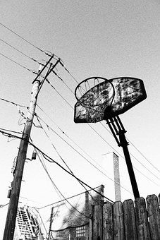 Free Road Landscape photo and picture