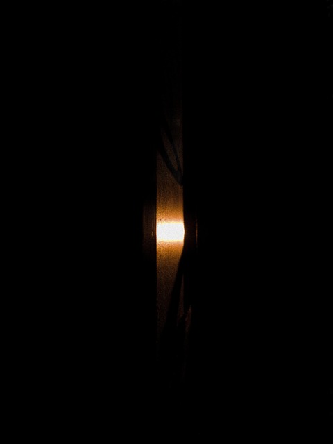 Free Sunset Light photo and picture