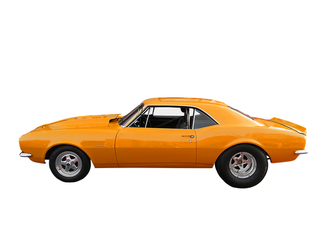 Free car vehicle automobile illustration