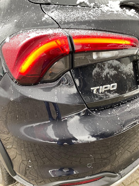 Free Winter Automobile photo and picture