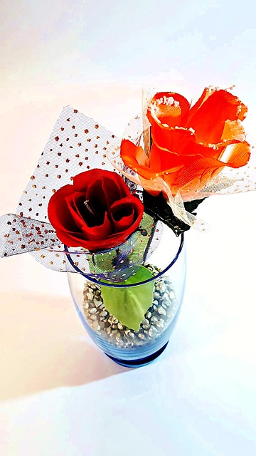 Free Rose Flower photo and picture